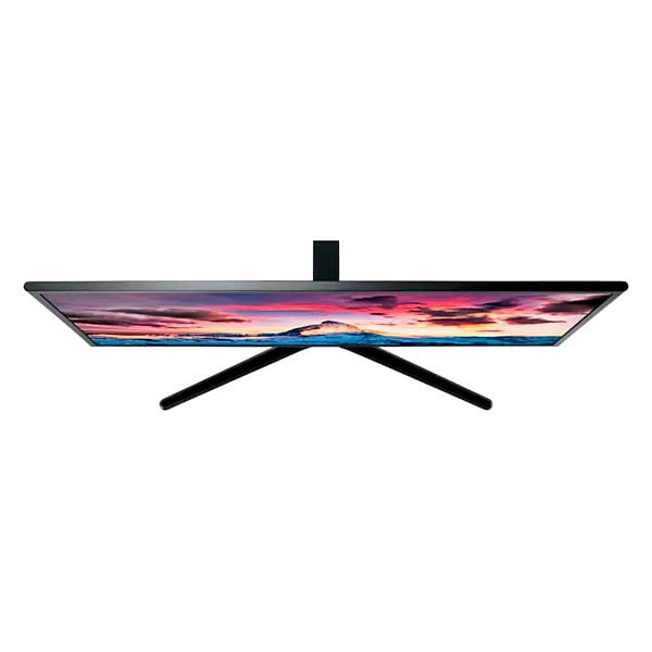 Samsung S24F356FHU 24 FHD Freesync HDMI VGA  Monitor