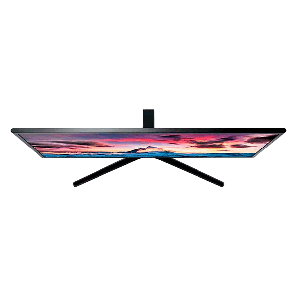 Samsung S24F356FHU 24 FHD Freesync HDMI VGA  Monitor
