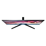 Samsung S24F356FHU 24 FHD Freesync HDMI VGA  Monitor