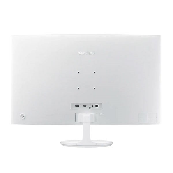 Samsung C32F391FWU 315 FHD VA Curvo HDMI DP  Monitor