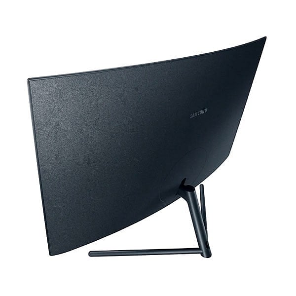 Samsung LU32R590CWUXEN 315 4K VA Curvo HDMI DP  Monitor