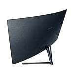 Samsung LU32R590CWUXEN 315 4K VA Curvo HDMI DP  Monitor