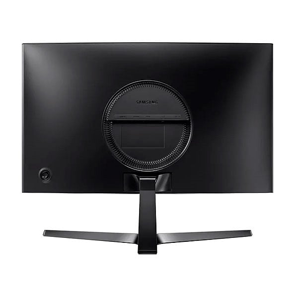 Samsung C24RG50 Gaming Curvo 24 FHD 144Hz  Monitor