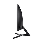 Samsung C24RG50 Gaming Curvo 24 FHD 144Hz  Monitor Samsung C24RG50 Gaming Curvo 24 FHD 144Hz  Monitor