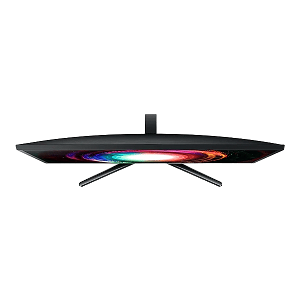 Samsung U28H750 279 4K 1ms Quantum dot HDMI DP  Monitor