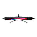 Samsung U28H750 279 4K 1ms Quantum dot HDMI DP  Monitor