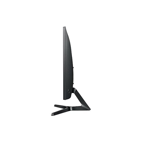 Samsung U28H750 279 4K 1ms Quantum dot HDMI DP  Monitor