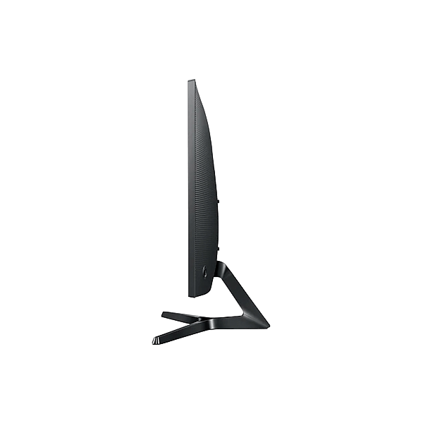 Samsung U28H750 279 4K 1ms Quantum dot HDMI DP  Monitor