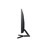 Samsung U28H750 279 4K 1ms Quantum dot HDMI DP  Monitor