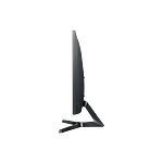 Samsung U28H750 279 4K 1ms Quantum dot HDMI DP  Monitor