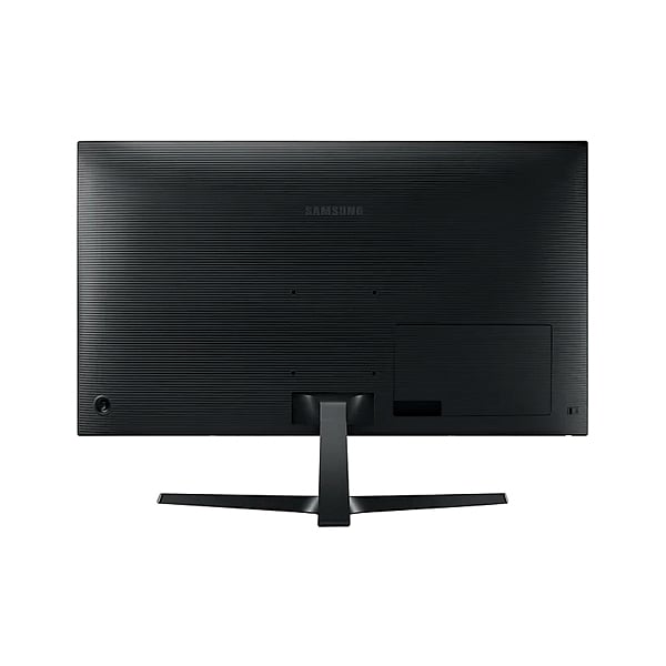 Samsung U28H750 279 4K 1ms Quantum dot HDMI DP  Monitor