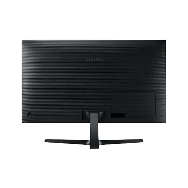 Samsung U28H750 279 4K 1ms Quantum dot HDMI DP  Monitor