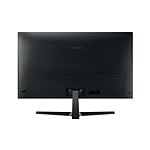 Samsung U28H750 279 4K 1ms Quantum dot HDMI DP  Monitor
