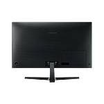 Samsung U28H750 279 4K 1ms Quantum dot HDMI DP  Monitor