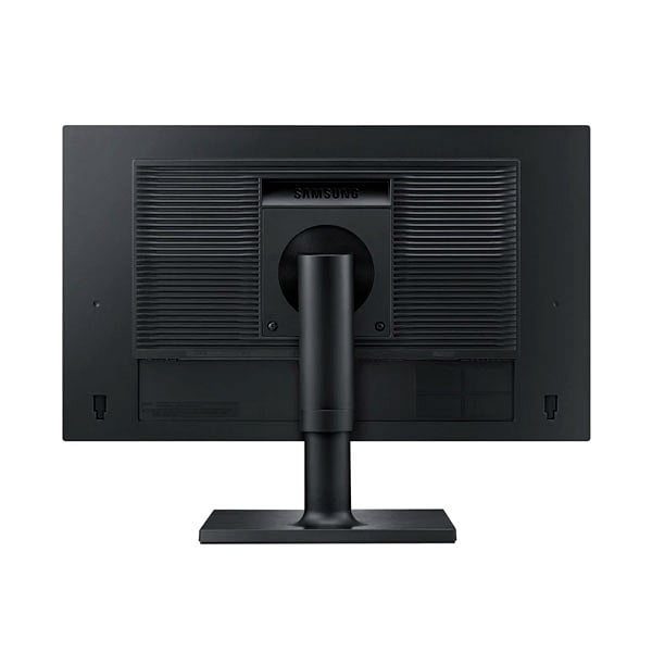 Samsung S24E450F 24 FHD VGA DVI HDMI USB  Monitor