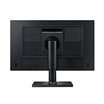 Samsung S24E450F 24 FHD VGA DVI HDMI USB  Monitor