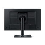 Samsung S24E450F 24 FHD VGA DVI HDMI USB  Monitor