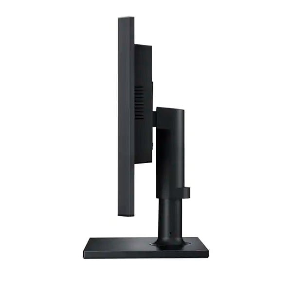 Samsung S24E450F 24 FHD VGA DVI HDMI USB  Monitor