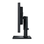 Samsung S24E450F 24 FHD VGA DVI HDMI USB  Monitor