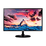 Samsung S24F354FHU 235 FHD IPS FreeSync HDMI VGA  Monitor Samsung S24F354FHU 235 FHD IPS FreeSync HDMI VGA  Monitor