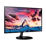 Samsung S24F354FHU 235 FHD IPS FreeSync HDMI VGA  Monitor