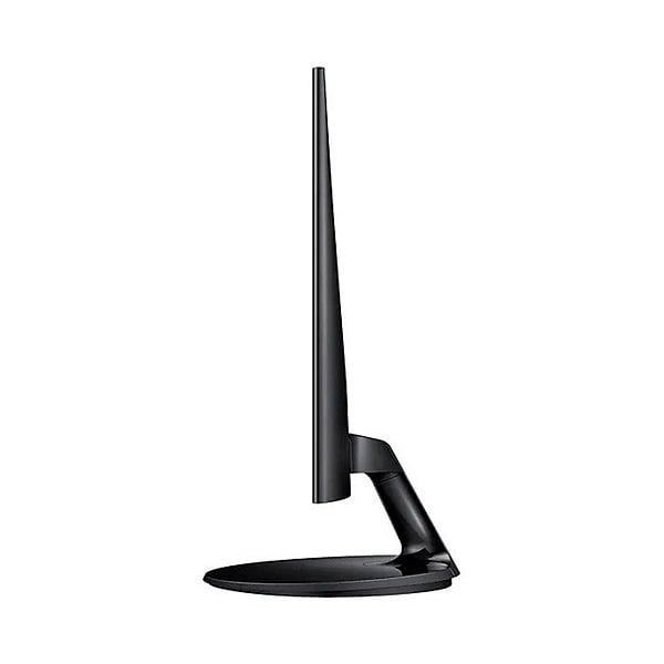 Samsung S24F354FHU 235 FHD IPS FreeSync HDMI VGA  Monitor
