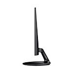 Samsung S24F354FHU 235 FHD IPS FreeSync HDMI VGA  Monitor