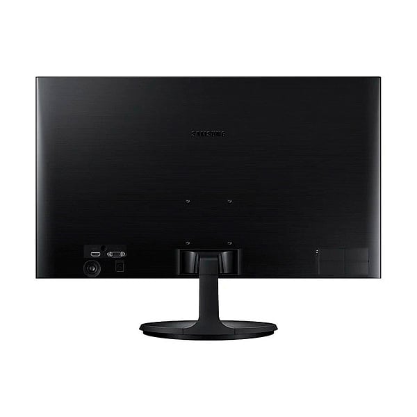 Samsung S24F354FHU 235 FHD IPS FreeSync HDMI VGA  Monitor