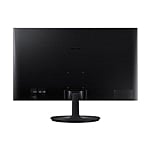Samsung S24F354FHU 235 FHD IPS FreeSync HDMI VGA  Monitor
