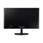 Samsung S24F354FHU 235 FHD IPS FreeSync HDMI VGA  Monitor Samsung S24F354FHU 235 FHD IPS FreeSync HDMI VGA  Monitor