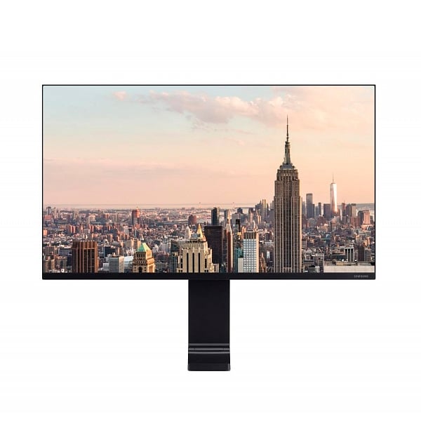 Samsung The Space S32R750UEUX 315 4K UHD VA LED   Monitor