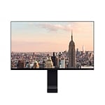 Samsung The Space S32R750UEUX 315 4K UHD VA LED   Monitor