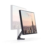 Samsung The Space S32R750UEUX 315 4K UHD VA LED   Monitor