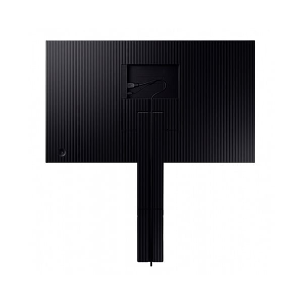 Samsung The Space S32R750UEUX 315 4K UHD VA LED   Monitor