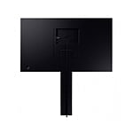 Samsung The Space S32R750UEUX 315 4K UHD VA LED   Monitor