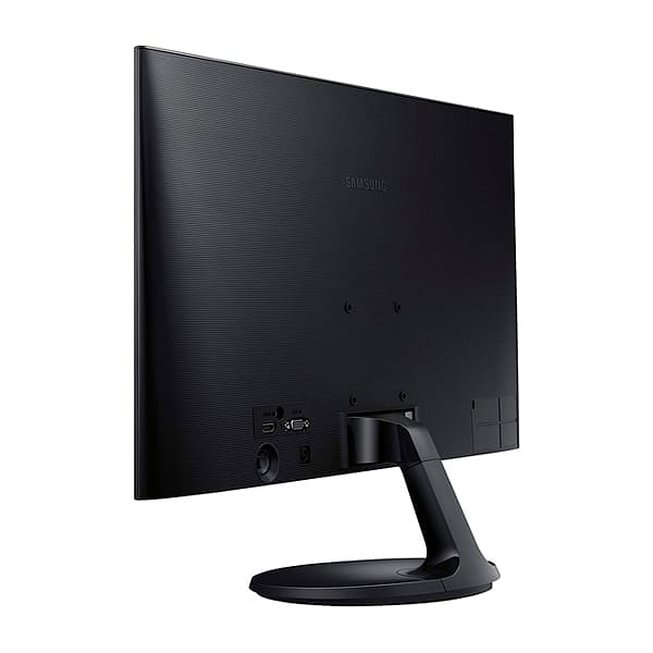Samsung S27F354FHU 27 FHD 4ms IPS FreeSync VGA HDMIMonitor
