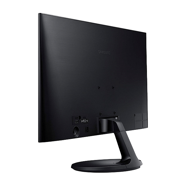 Samsung S27F354FHU 27 FHD 4ms IPS FreeSync VGA HDMIMonitor