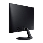Samsung S27F354FHU 27 FHD 4ms IPS FreeSync VGA HDMIMonitor