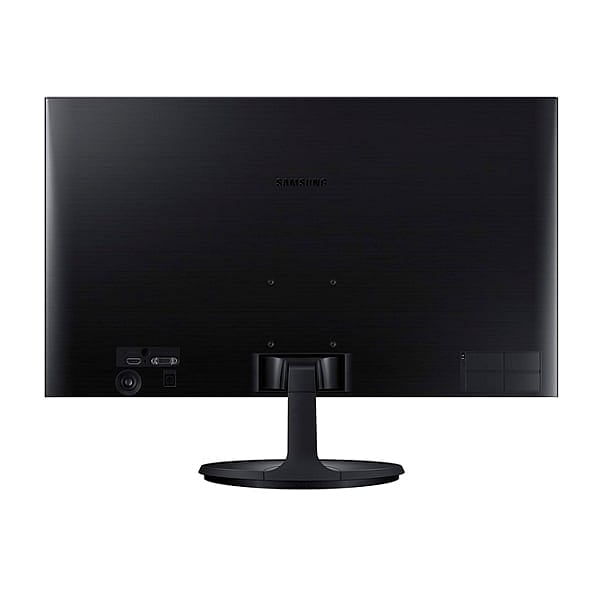 Samsung S27F354FHU 27 FHD 4ms IPS FreeSync VGA HDMIMonitor