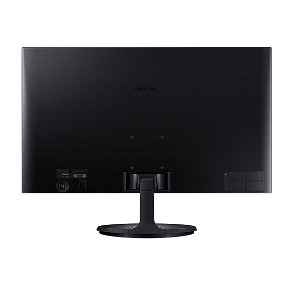 Samsung S27F354FHU 27 FHD 4ms IPS FreeSync VGA HDMIMonitor