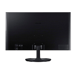 Samsung S27F354FHU 27 FHD 4ms IPS FreeSync VGA HDMIMonitor
