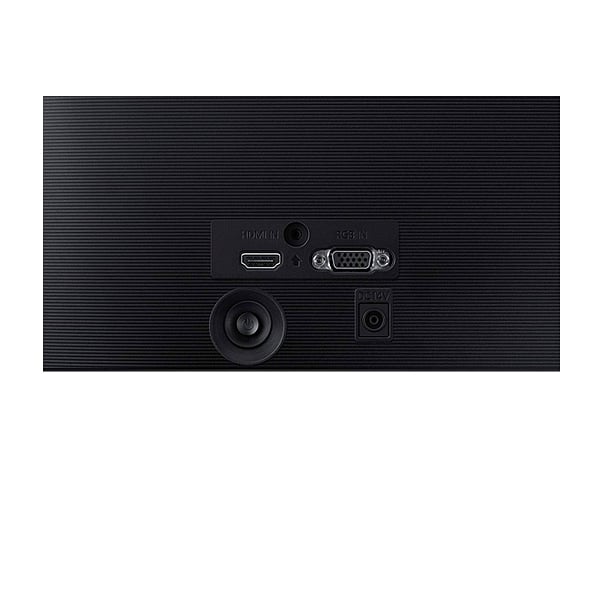 Samsung S27F354FHU 27 FHD 4ms IPS FreeSync VGA HDMIMonitor