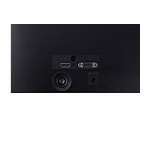 Samsung S27F354FHU 27 FHD 4ms IPS FreeSync VGA HDMIMonitor