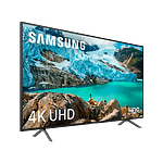 Samsung UE43RU7105KXXC 43 LED UltraHD 4K  Smart TV