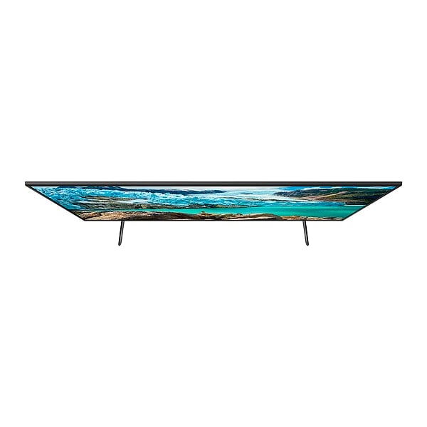Samsung UE43RU7105KXXC 43 LED UltraHD 4K  Smart TV