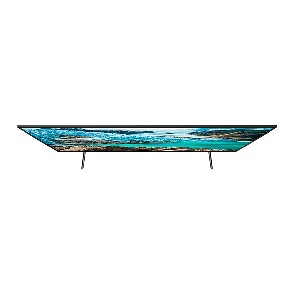 Samsung UE43RU7105KXXC 43 LED UltraHD 4K  Smart TV