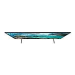 Samsung UE43RU7105KXXC 43 LED UltraHD 4K  Smart TV