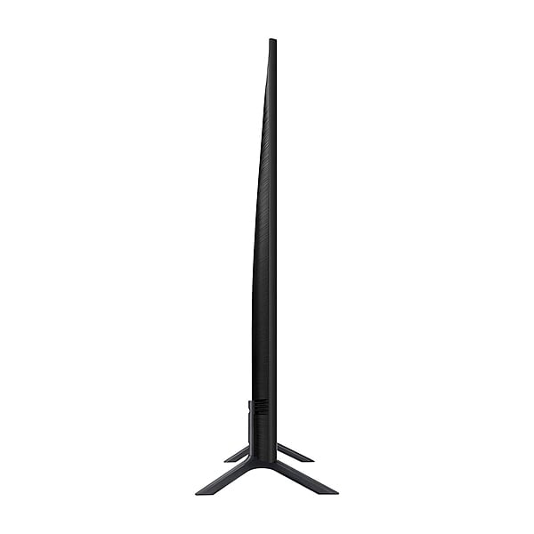 Samsung UE43RU7105KXXC 43 LED UltraHD 4K  Smart TV