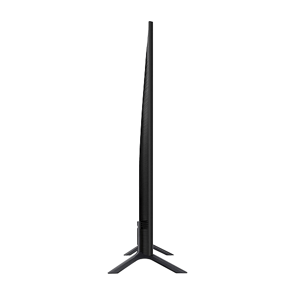 Samsung UE43RU7105KXXC 43 LED UltraHD 4K  Smart TV
