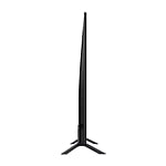 Samsung UE43RU7105KXXC 43 LED UltraHD 4K  Smart TV